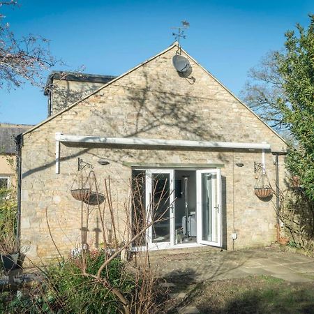 Cottage Nestled In Countryside Kirtlington Εξωτερικό φωτογραφία